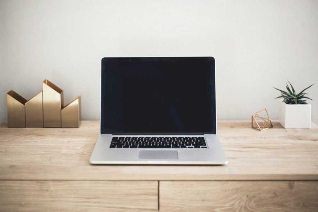Legjobb linképítés Kanga Design SEO ügynökség kínálatában