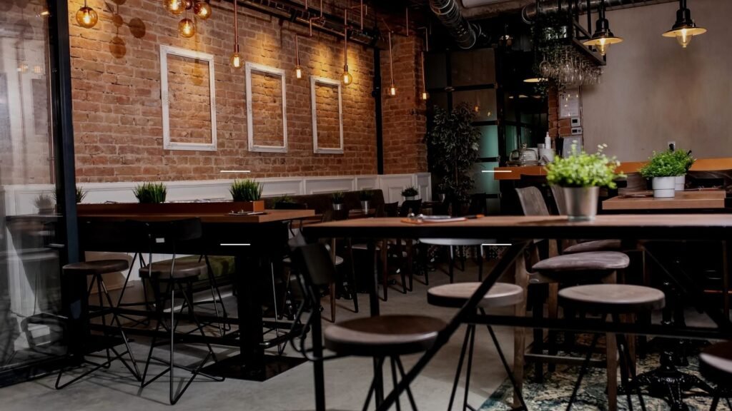 69a5328a3f1c0_kavezo-mint-allapot