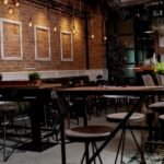 69a5328a3f1c0_kavezo-mint-allapot