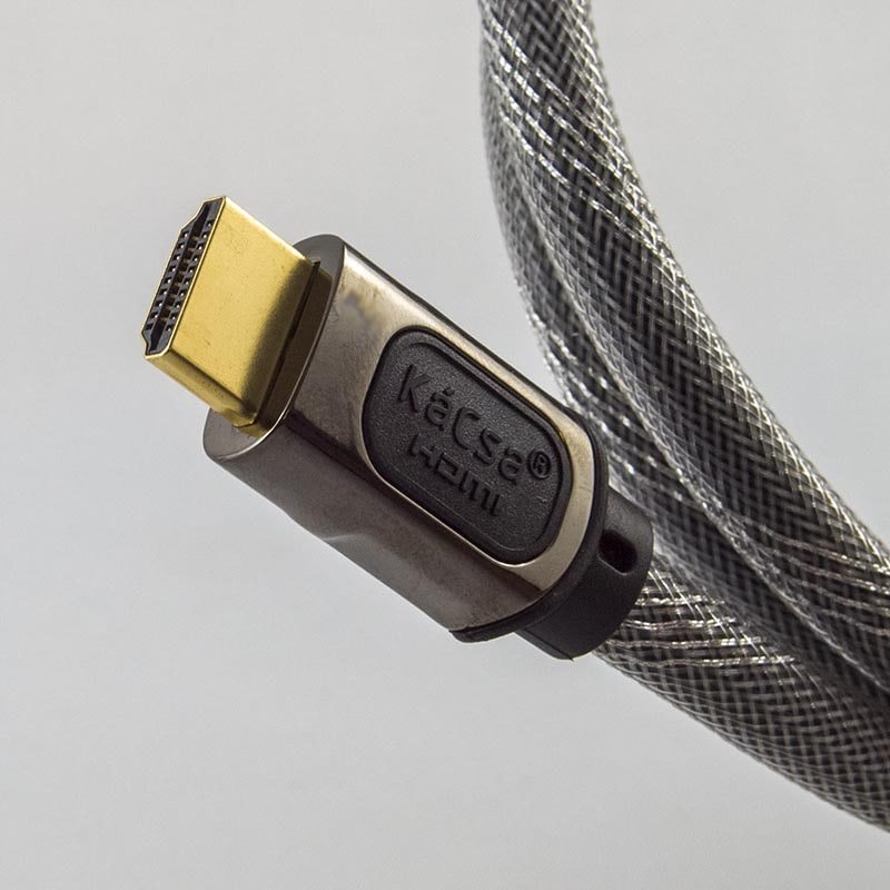 HDMI kábel