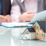 Jogász Budapest Újváry Zsolt Ügyvédi Iroda