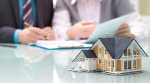 Jogász Budapest Újváry Zsolt Ügyvédi Iroda